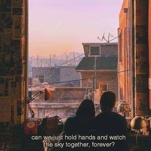 Meet your Posher, Ćića